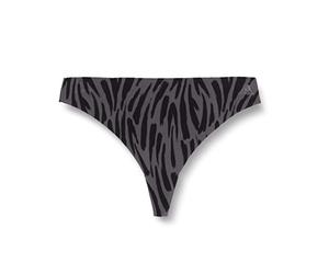 Adidas string pour femme - sous vêtements féminins (tailles XS - XXL) - string confortable