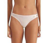 adidas String - Sport Active Micro Contour - sous-vêtement Confortable