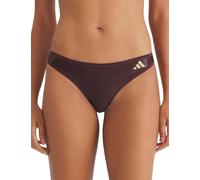 adidas String - Sport Active Micro Contour - sous-vêtement Confortable