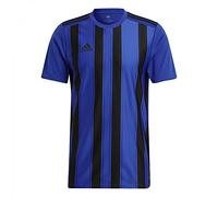 adidas Striped 21 JSY Jersey (Short Sleeve) Homme