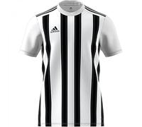 adidas Striped 21 JSY Jersey (Short Sleeve) Homme
