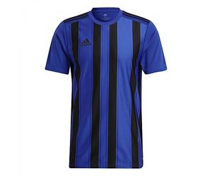 adidas Striped 21 JSY Jersey (Short Sleeve) Homme