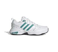 adidas STRUTTER 42