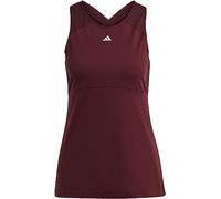 adidas Studio Tank Top Débardeur Femme