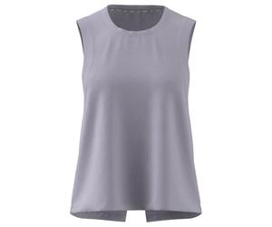 adidas Studio Tank Top Réservoir Femme (Lot de 1)