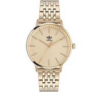 Adidas Style Code One AOSY22024 Montre pour femme