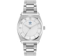 Adidas Style Code One AOSY22025 Montre pour femme