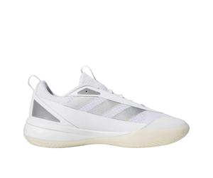 Adidas - Subzone - Homme - Sport - Blanc - Taille: 41 1/3 EU