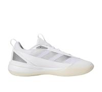 Adidas - Subzone - Homme - Sport - Blanc - Taille: 42 2/3 EU