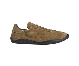 Adidas - Suede Pro Baskets - Homme - Sport - Brun - Taille: 38 EU
