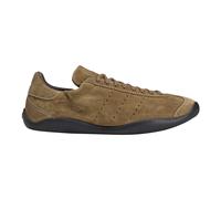 Adidas - Suede Pro Baskets - Homme - Sport - Brun - Taille: 40 EU