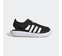 Adidas Summer Closed Toe Water Sandals Bébé - Tongues et Sandales, Noir - Taille 29 - Maille/synthétique Black 29