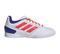 adidas Super Sala 2 Kids Shoes EU 36 2/3