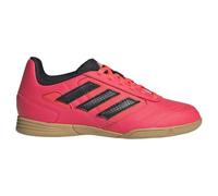 adidas Super Sala 2 Kids Shoes EU 38