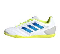adidas Super Sala II IN blanc 45 1/3