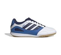adidas Super Sala Competition III Indoor Football Shoes EU 32