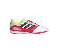 adidas Super Sala III IN blanc 42 2/3