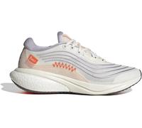 Adidas Supernova 2.0 X Parley Shoes Womens Non teint / Argenté 5.5 (38.7) Female