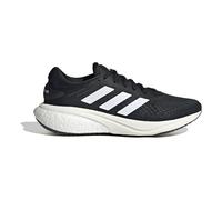 adidas Supernova 2 Chaussure De Running Sans Stabilisateurs Femmes-Noir,Blanc, Pointure 36 2/3