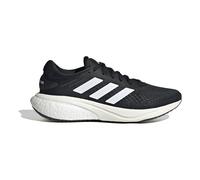 adidas Supernova 2 Chaussure De Running Sans Stabilisateurs Femmes-Noir,Blanc, Pointure 38