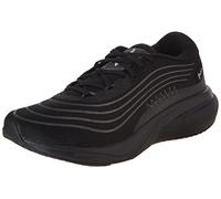 adidas Supernova 2 X Parley Baskets Homme Core Black/Carbon/Grey Five 44 2/3 EU, Core Black Carbon Grey Five, 44 2/3 EU