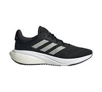 adidas Supernova 3 Chaussure De Running Sans Stabilisateurs Femmes-Noir,Gris, Pointure 42