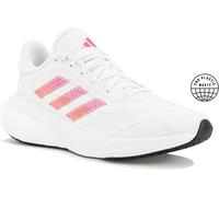 adidas Supernova 3 Fille Chaussures de sport femme déstockage Supernova 3 Fille 40 Gris/argent
