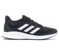 ADIDAS SUPERNOVA W - S42545 - EU 36 2/3 UK 4