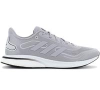 Adidas Supernova Boost Hommes Chaussures De Course Running Gris FV6027 Sport NEU
