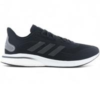 Adidas Supernova Boost M - Hommes Chaussures de course running Noir EG5401 Sport