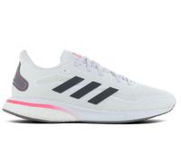 Adidas SUPERNOVA Boost W Chaussures de Course Running Femmes Blanc NEU FV6020