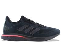 Adidas Chaussures de course Supernova Boost W – pour femmes – noires