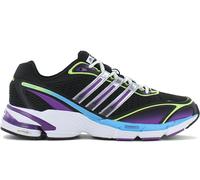 Adidas Supernova - Chaussures De Course Running Sport Fitness Jogging