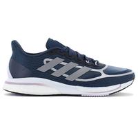 Adidas Supernova - Chaussures De Course Running Sport Fitness Jogging