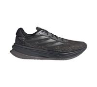 ADIDAS PERFORMANCE Chaussure de course 'SUPERNOVA COMFORTGLIDE' noir, Taille 41