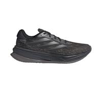 ADIDAS PERFORMANCE Chaussure de course 'SUPERNOVA COMFORTGLIDE' noir, Taille 42