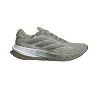 adidas Supernova Comfortglide Chaussure De Running Sans Stabilisateurs Hommes - Gris, Pointure 45 1/3