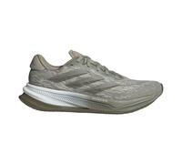 adidas Supernova Comfortglide Chaussure De Running Sans Stabilisateurs Hommes - Gris, Pointure 49 1/3
