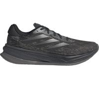 adidas SUPERNOVA COMFORTGLIDE M Chaussures de running 44 Noir