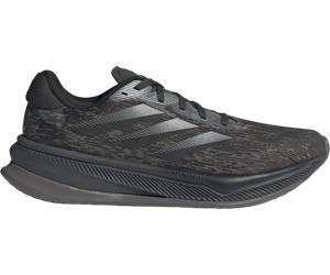 adidas SUPERNOVA COMFORTGLIDE M Chaussures de running 44 Noir