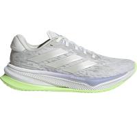 adidas SUPERNOVA COMFORTGLIDE W Chaussures de running 37,3 Argent