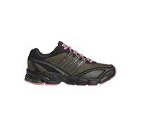 adidas Supernova Cushion 7 Chaussures de course, Noir , 39 1/3 EU