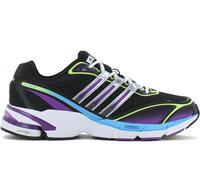 Adidas Supernova Cushion 7 - Hommes Sneaker GY5931 Chaussures de course running
