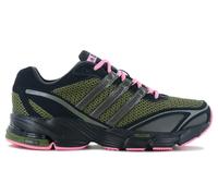 Adidas Supernova Cushion 7 W - Femmes Sneaker GW6863 Sport Fitness running