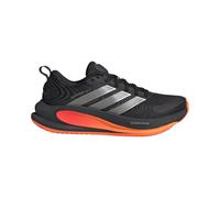 adidas Supernova Ease 2 Chaussure de running sans stabilisateurs Enfants - noir, gris, Taille 40