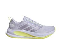 adidas Supernova Ease 2 Chaussure de running sans stabilisateurs Femmes - lilas, jaune 40