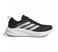 adidas Supernova Ease 2 Chaussure de running sans stabilisateurs Femmes - noir, blanc, Taille 38