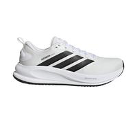 adidas Supernova Ease 2 Chaussure de running sans stabilisateurs Hommes - blanc, noir 43 1/3