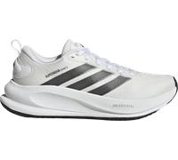 Adidas Chaussures de running Supernova Ease 2 Junior Blanc EU 36 2/3