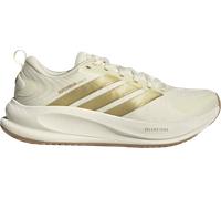 adidas Supernova Ease 2 Chaussures de running 40,7 Blanc